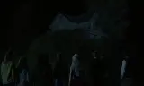 Mất Tích Trong Bóng Đêm