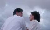 Tôi Muốn Sống