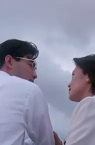 Tôi Muốn Sống