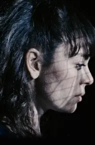 Chuyện Sân Tù