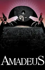 Amadeus
