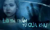 Lời Thì Thầm Từ Quá Khứ