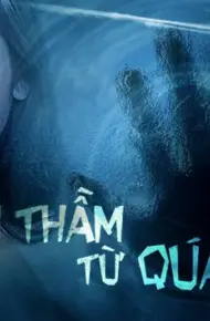 Lời Thì Thầm Từ Quá Khứ