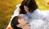 Khi Ánh Sao Rơi Xuống Biển Hoa