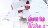 Nếu Có Thể Yêu Như Thế