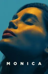 Monica