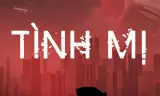 Tình Mị