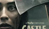 Castle Rock (Phần 1)