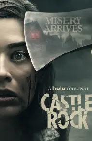 Castle Rock (Phần 1)