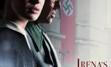 Lời Thề Của Irena