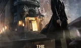 Khách Sạn Continental: Từ Thế Giới Của John Wick