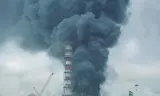 Thảm Họa Hạt Nhân Chernobyl