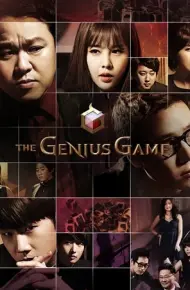The Genius: Quy Tắc Trò Chơi (Phần 1)