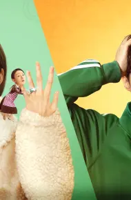 Xin Đừng Tin Cô Ấy