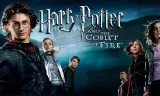 Harry Potter Và Chiếc Cốc Lửa
