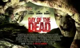 Day Of The Dead