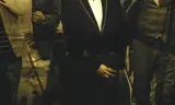 Tiếng Súng