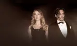 Vụ Kiện Johnny Và Amber