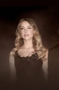 Vụ Kiện Johnny Và Amber