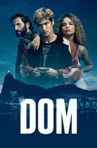 Dom (Phần 1)