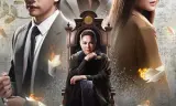 Luật Sư Vô Pháp (Bản Thái)