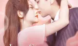Cưới Trước Yêu Sau