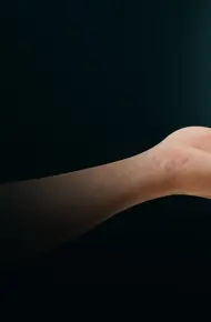 Cuộc đời Phi Thường Của Ibelin