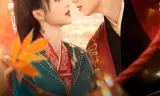 Hầu Vua Như Hầu Cọp
