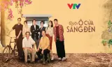 Dưới Ô Cửa Sáng Đèn