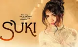 Suki