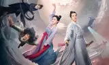 Run Rẩy Đi, A Bộ!