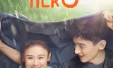 Em Là Thành Trì Doanh Lũy Của Anh