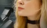 Adrienne