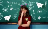 Lời Thú Nhận Của Cô Gái Vô Hình