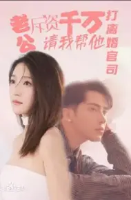 Người Chồng Ly Hôn Sau Một Đêm Đam Mê