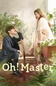 Oh!Master