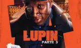 Lupin (Phần 3)