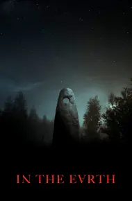In The Earth