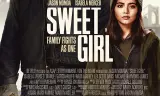Sweet Girl