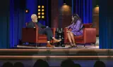 David Letterman: Buổi Diễn Hạ Màn