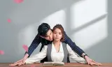 Lãng Mạn Trong Tay Em