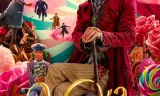 Wonka