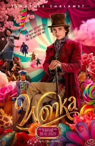 Wonka