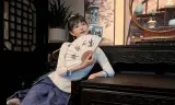 Hạo Ca Đại Náo Huyện Nha