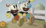 Anh Em Cuphead (Phần 3)