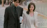 Chàng Thư Ký Hoàn Hảo Của Tôi