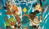 Wakfu (Phần 1)