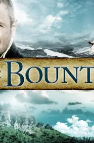 Tàu Bounty