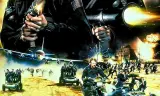 The Delta Force