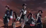 KanColle Movie